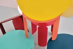 Fermob Bebop Bijzettafel Ø 60cm Opaline -Flos || EMU Winkel x886x886 fermob bebop tuintafel 35cm29.jpg.pagespeed.ic .B6S6I185m0