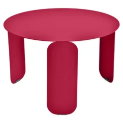 Fermob Bebop Bijzettafel Ø 60cm Chili -Flos || EMU Winkel x886x886 fermob bebop tuintafel 60cm1.jpg.pagespeed.ic .Fzg6sBEy2G