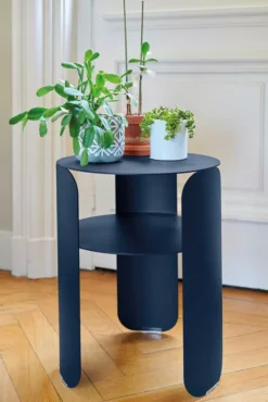 Fermob Bebop Bijzettafel Ø 60cm Chili -Flos || EMU Winkel x886x886 fermob bebop tuintafel 60cm24.jpg.pagespeed.ic .JPUbMAMuVD 1
