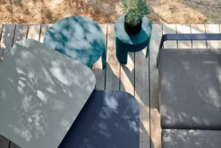 Fermob Bebop Bijzettafel Ø 60cm Opaline -Flos || EMU Winkel x886x886 fermob bebop tuintafel 60cm26.jpg.pagespeed.ic .U1XLVfIm2s