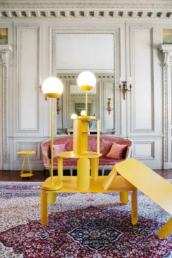 Fermob Bebop Salontafel 120x70x29 Ice Mint 17 Fermob Bebop Salontafel 120x70x29 Ice Mint -Flos || EMU Winkel x886x886 fermob bebop tuintafel 90x90x4225.jpg.pagespeed.ic .kgMmQxikiW