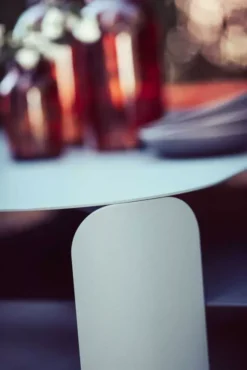 Fermob Bebop Bijzettafel Ø 60cm Chili -Flos || EMU Winkel x886x886 fermob bebop tuintafel 90x90x4226.jpg.pagespeed.ic .O5J6DjLlvp 2