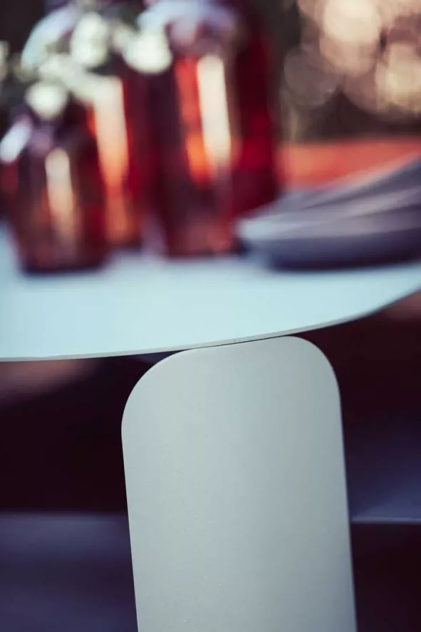 Fermob Bebop Salontafel 120x70x29 Ice Mint 7 Fermob Bebop Salontafel 120x70x29 Ice Mint - Afbeelding 5