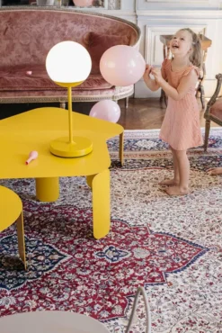 Fermob Bebop Bijzettafel Ø 60cm Opaline -Flos || EMU Winkel x886x886 fermob bebop tuintafel 90x90x4227.jpg.pagespeed.ic .6Z4bclkIK8 1