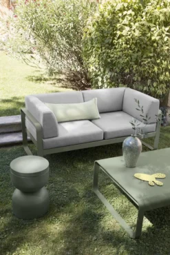 Fermob Évasion Outdoor Kussen 35x70 Panama -Flos || EMU Winkel x886x886 fermob bellevie 2 zits loungebank kussen flannelgrijs3.jpg.pagespeed.ic . UL1hC8Kcc