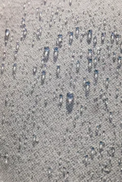 Fermob Bellevie Ligbed Kussen Antraciet Cactus -Flos || EMU Winkel x886x886 fermob bellevie 2 zits loungebank kussen grey taupe1.jpg.pagespeed.ic .Vy 7hH81c7 2