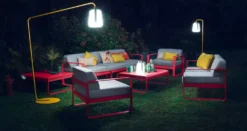 Fermob Bellevie Fauteuil Kussen Flannelgrijs Rosemary -Flos || EMU Winkel x886x886 fermob bellevie 3 zit loungebank kussen flannelgrijs.jpg.pagespeed.ic . YzUP3zFSb