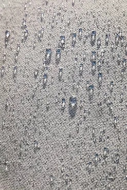 Fermob Bellevie Fauteuil Kussen Wit Lapilli Grey -Flos || EMU Winkel x886x886 fermob bellevie 3 zits tuinbank25.jpg.pagespeed.ic .H5KI3zjShp 1