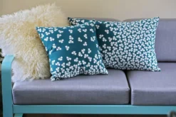 Fermob Bellevie Fauteuil Kussen Wit Cedar Green -Flos || EMU Winkel x886x886 fermob bellevie 3 zits tuinbank26.jpg.pagespeed.ic .Z iLnknpd2