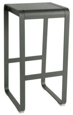 Fermob Bellevie Barkruk 75cm Rosemary