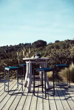 Fermob Bellevie Barkruk 75cm Rosemary -Flos || EMU Winkel x886x886 fermob bellevie barkruk buiten 75cm24.jpg.pagespeed.ic .KrkqqScDSS