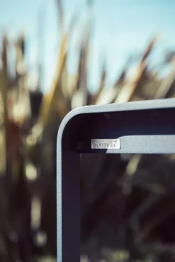 Fermob Bellevie Barkruk 75cm Rosemary -Flos || EMU Winkel x886x886 fermob bellevie barkruk buiten 75cm25.jpg.pagespeed.ic .TMxd8YTl9H