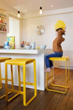 Fermob Bellevie Barkruk 75cm Rosemary -Flos || EMU Winkel x886x886 fermob bellevie barkruk buiten 75cm27.jpg.pagespeed.ic .1eJuhTAgY1