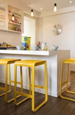 Fermob Bellevie Barkruk 75cm Rosemary -Flos || EMU Winkel x886x886 fermob bellevie barkruk buiten 75cm28.jpg.pagespeed.ic .QK8JA8aaz3