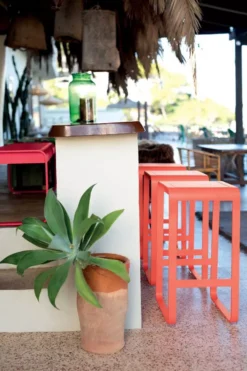 Fermob Bellevie Barkruk 75cm Rosemary -Flos || EMU Winkel x886x886 fermob bellevie barkruk buiten 75cm30.jpg.pagespeed.ic .SjyaUn1NP