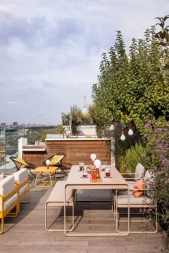 Fermob Bellevie Dining Armchair Tuinstoel Kussen Antraciet Frosted Lemon -Flos || EMU Winkel x886x886 fermob bellevie dining armchair tuinstoel kussen flannelgrijs2.jpg.pagespeed.ic .oYELwqndTs 3