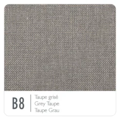 Fermob Bellevie Hocker Kussen Grey Taupe Clay Grey -Flos || EMU Winkel x886x886 fermob bellevie dining armchair tuinstoel kussen grey taupe.jpg.pagespeed.ic .jdOsoEXtfq 1