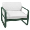 Fermob Bellevie Fauteuil Kussen Wit Cedar Green -Flos || EMU Winkel x886x886 fermob bellevie fauteuil cedar green.jpg.pagespeed.ic .skCniyGJHa