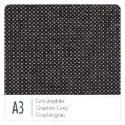 Fermob Bellevie Ligbed Kussen Antraciet Poppy -Flos || EMU Winkel x886x886 fermob bellevie fauteuil kussen antraciet26.jpg.pagespeed.ic .fUYmaHsDcp 3