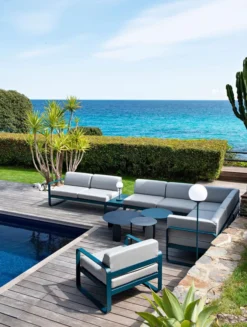 Fermob Bellevie Fauteuil Kussen Flannelgrijs Rosemary -Flos || EMU Winkel x886x886 fermob bellevie fauteuil kussen flannelgrijs30.jpg.pagespeed.ic .12HknMKwmq