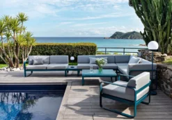 Fermob Bellevie Fauteuil Kussen Flannelgrijs Rosemary -Flos || EMU Winkel x886x886 fermob bellevie fauteuil kussen flannelgrijs31.jpg.pagespeed.ic .YiMXHb2Rer 1