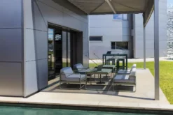 Fermob Bellevie Fauteuil Kussen Flannelgrijs Rosemary -Flos || EMU Winkel x886x886 fermob bellevie fauteuil kussen wit3.jpg.pagespeed.ic .5 n8TNO2DJ 1