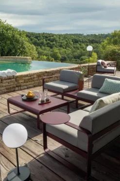 Fermob Bellevie Fauteuil Kussen Grey Taupe Liquorice -Flos || EMU Winkel x886x886 fermob bellevie fauteuil kussen wit8.jpg.pagespeed.ic .6wYQnCW7SI