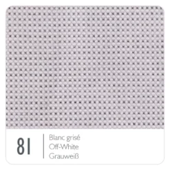 Fermob Bellevie Hocker Kussen Wit Ice Mint -Flos || EMU Winkel x886x886 fermob bellevie fauteuil kussen wit9.jpg.pagespeed.ic .9Bv 3OCJfv