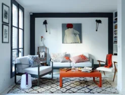 Fermob Bellevie Fauteuil Kussen Wit Lapilli Grey -Flos || EMU Winkel x886x886 fermob bellevie fauteuil sfeer 1 1.jpg.pagespeed.ic .S2bdLrpsw7 1