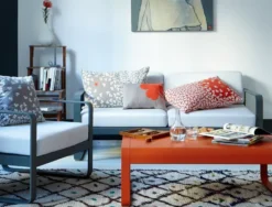 Fermob Bellevie Fauteuil Kussen Wit Lapilli Grey -Flos || EMU Winkel x886x886 fermob bellevie fauteuil sfeer 2 1.jpg.pagespeed.ic .7WkTfdx JE 1