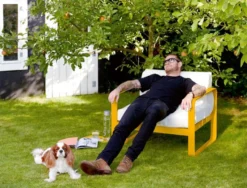 Fermob Bellevie Fauteuil Kussen Wit Cedar Green -Flos || EMU Winkel x886x886 fermob bellevie fauteuil sfeer 3 1.jpg.pagespeed.ic .qjm1LeoyP3