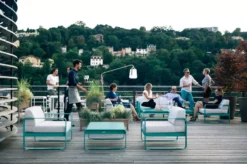 Fermob Bellevie Fauteuil Kussen Wit Cedar Green -Flos || EMU Winkel x886x886 fermob bellevie fauteuil9.jpg.pagespeed.ic .bVkYuUsMl7