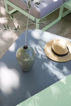 Fermob Bellevie Hocker Kussen Wit Ice Mint -Flos || EMU Winkel x886x886 fermob bellevie hocker kussen antraciet25.jpg.pagespeed.ic .5kRFW33 rt