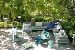 Fermob Bellevie Hocker Kussen Antraciet Clay Grey -Flos || EMU Winkel x886x886 fermob bellevie hocker kussen antraciet26.jpg.pagespeed.ic .Rt84rzqKdA 1