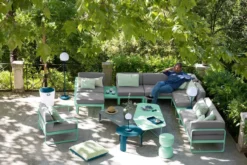 Fermob Bellevie Hocker Kussen Flannelgrijs Rosemary -Flos || EMU Winkel x886x886 fermob bellevie hocker kussen flannelgrijs24.jpg.pagespeed.ic .4XglNkvjgo 1