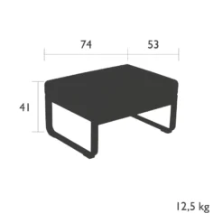 Fermob Bellevie Hocker Kussen Grey Taupe Clay Grey -Flos || EMU Winkel x886x886 fermob bellevie hocker kussen grey taupe.jpg.pagespeed.ic .fkY36J vcG 1