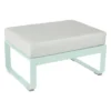 Fermob Bellevie Hocker Kussen Wit Ice Mint 1 Fermob Bellevie Hocker Kussen Wit Ice Mint -Flos || EMU Winkel x886x886 fermob bellevie hocker kussen wit14.jpg.pagespeed.ic .Ub H7WV6tl