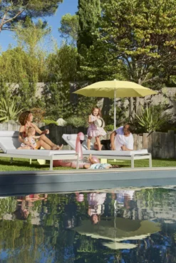 Fermob Bellevie Ligbed Kussen Flannelgrijs Storm Grey -Flos || EMU Winkel x886x886 fermob bellevie ligbed kussen flannelgrijs3.jpg.pagespeed.ic .L0wocmJt4m