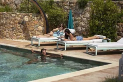 Fermob Bellevie Ligbed Kussen Antraciet Cactus -Flos || EMU Winkel x886x886 fermob bellevie ligbed kussen wit.jpg.pagespeed.ic .dG8qWJKsiW 2