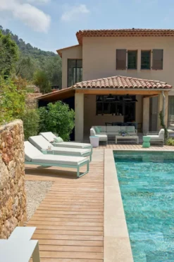 Fermob Bellevie Ligbed Kussen Antraciet Cactus -Flos || EMU Winkel x886x886 fermob bellevie ligbed kussen wit4.jpg.pagespeed.ic .QWg T4s8 a 2