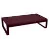 Fermob Bellevie Salontafel 138x80 Black Cherry -Flos || EMU Winkel x886x886 fermob bellevie salontafel 138x8042.jpg.pagespeed.ic .fX8T16Awpz