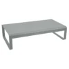 Fermob Bellevie Salontafel 138x80 Lapilli Grey -Flos || EMU Winkel x886x886 fermob bellevie salontafel 138x8046.jpg.pagespeed.ic .Y72m3vv qb