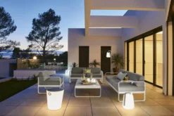 Fermob Bellevie Salontafel 138x80 Lapilli Grey -Flos || EMU Winkel x886x886 fermob bellevie salontafel 138x8050.jpg.pagespeed.ic .WBYyYYAgeZ 1