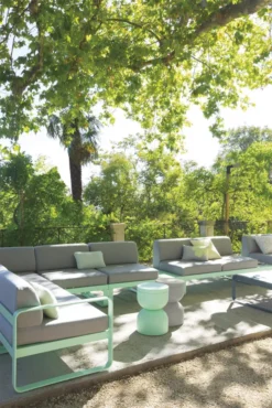 Fermob Bellevie Salontafel 140x80 Honey -Flos || EMU Winkel x886x886 fermob bellevie salontafel 140x801.jpg.pagespeed.ic .gg4tmwphrl