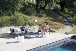 Fermob Bellevie Salontafel 140x80 Honey -Flos || EMU Winkel x886x886 fermob bellevie salontafel 140x804.jpg.pagespeed.ic .nbENvPQR5