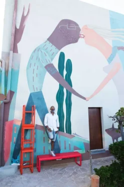 Fermob Bellevie Barkruk 75cm Rosemary -Flos || EMU Winkel x886x886 fermob bellevie tuinbank30.jpg.pagespeed.ic .iNtne7p Uw