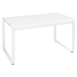 Fermob Bellevie Tuintafel 140x80 Storm Grey -Flos || EMU Winkel x886x886 fermob bellevie tuintafel 140x80.jpg.pagespeed.ic .dhBF 6CQDh