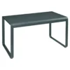 Fermob Bellevie Tuintafel 140x80 Storm Grey -Flos || EMU Winkel x886x886 fermob bellevie tuintafel 140x8012.jpg.pagespeed.ic .cT IJHZ Hg