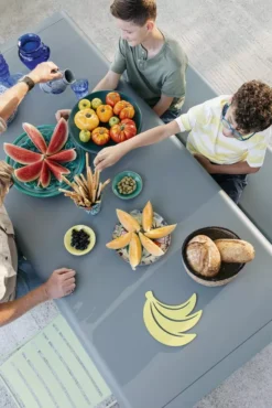 Fermob Bellevie Tuintafel 196x90 Anthracite -Flos || EMU Winkel x886x886 fermob bellevie tuintafel 140x8024.jpg.pagespeed.ic .0mOHV0NL 9 1