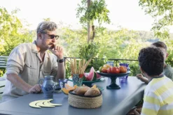 Fermob Bellevie Tuintafel 196x90 Anthracite -Flos || EMU Winkel x886x886 fermob bellevie tuintafel 140x8025.jpg.pagespeed.ic .rxHbntsRYv 1